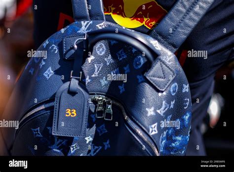 max verstappen louis vuitton backpack|Backpacks All Bags Bags .